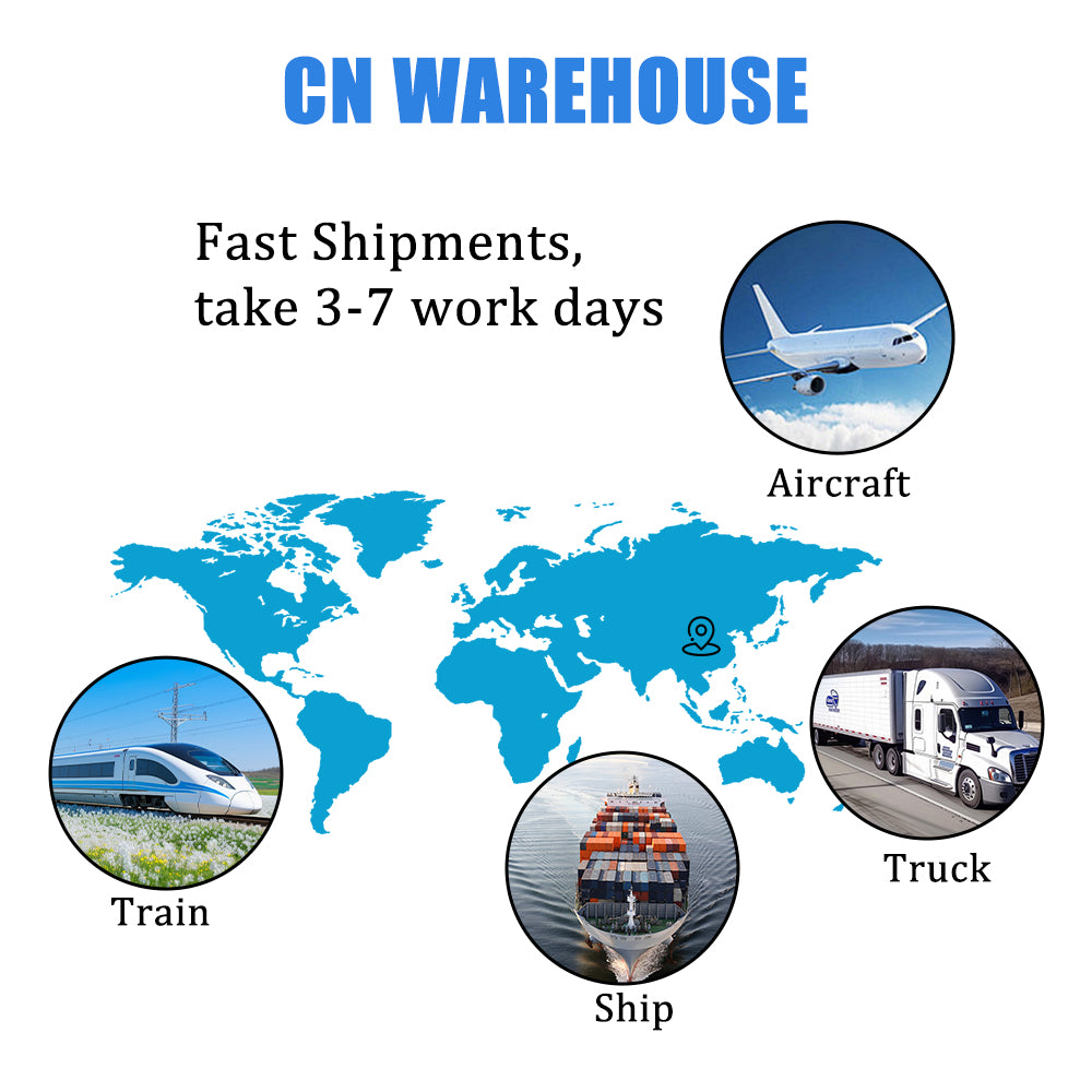 EVE C33 Lifepo4 Rechargeable 33140 3.2V 15Ah Batteries 1-12PCS Original Bradn New Cell For DIY E-bike Scooter Outdoor Power Supply