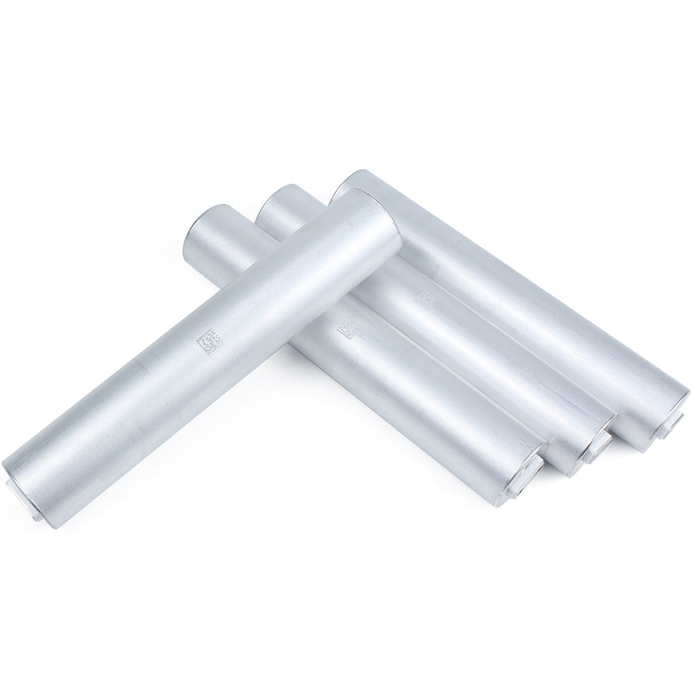 CATL Lifepo4 Rechargeable 3.2V 20Ah Cylindrical Batteries 1-8PCS For DIY Scooter Solar Energy Storage Light Power Bank