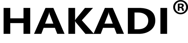 HAKADI