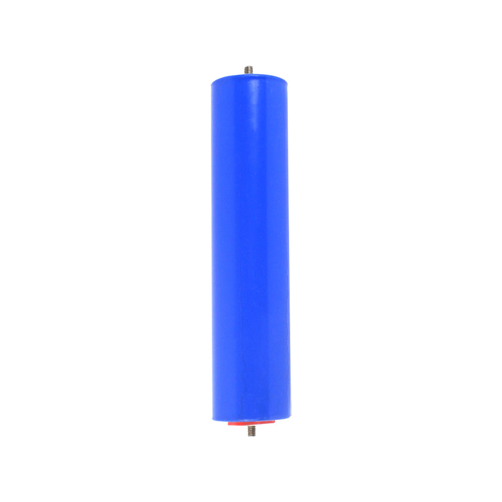 HAKADI 32145 LTO Rechargeable 2.4V 10Ah Cylindrical 27C High Rate Discharge Batteries For Car Audio Solar System 1-24PCS