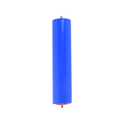 HAKADI 32145 LTO Rechargeable 2.4V 10Ah Cylindrical 27C High Rate Discharge Batteries For Car Audio Solar System 1-24PCS