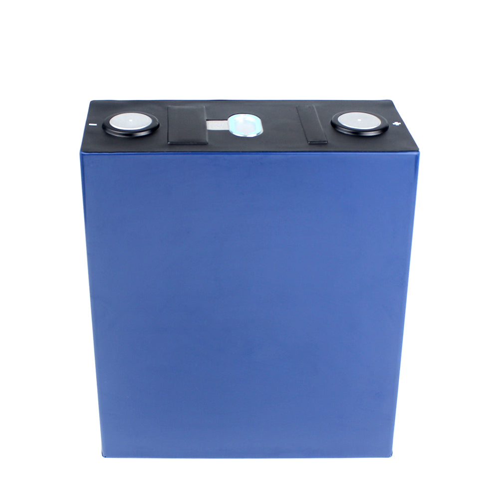 CALB Lifepo4 3.2V 280Ah Rechargeable Battery Cell For Solar System Powerwall 4-16PCS 9000+ Cycles