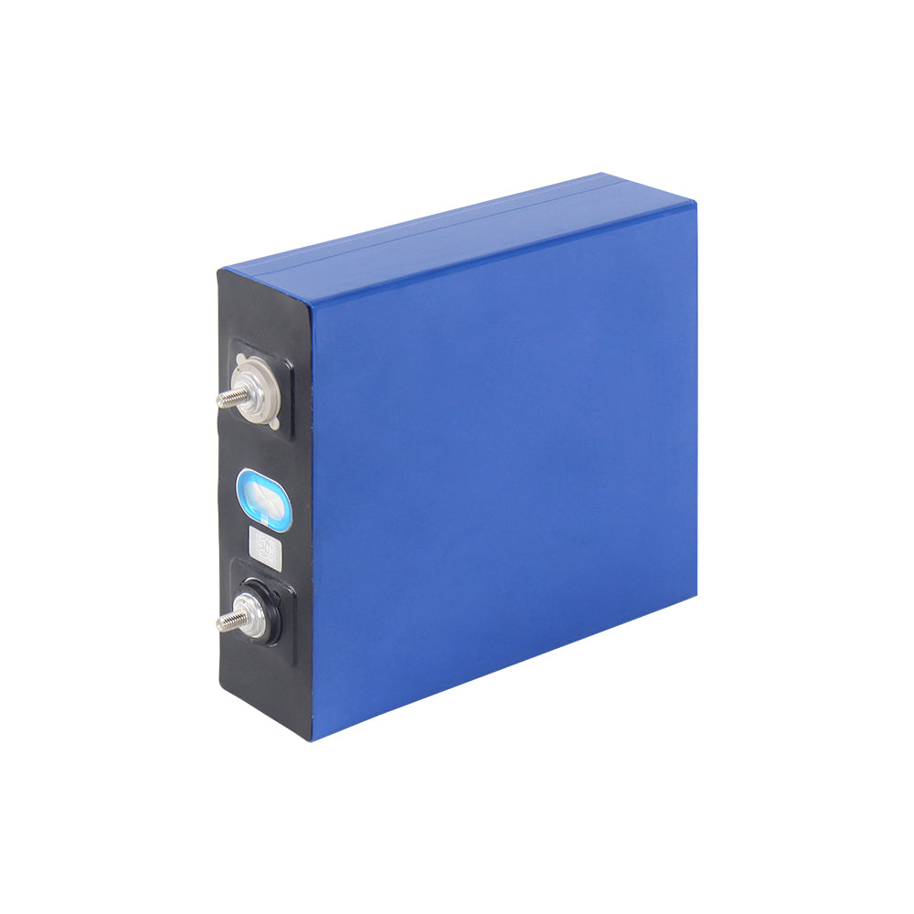 CATL Lifepo4 3.2V 200Ah 202Ah Rechargeable Prismatic Battery 4000+ Cycle 4-16PCS For RV Boat Solar System