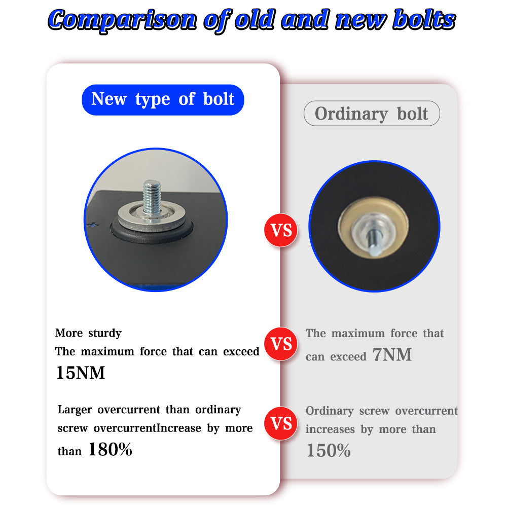 CATL 3.2V 314Ah Lifepo4 Original Brand New Rechargeable Batteries 4-16PCS For Solar Energy Storage Power System RV Boat