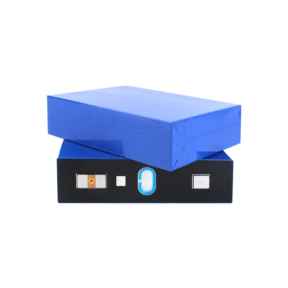 CATL 3.2V 530Ah Original Brand New Lifepo4 Rechargeable Batteries 6000+ Cycle For DIY Solar Energy Storage 2-16PCS